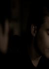VampireDiariesWorld-dot-org_5x15GoneGirl1950.jpg