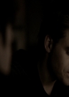 VampireDiariesWorld-dot-org_5x15GoneGirl1951.jpg
