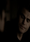 VampireDiariesWorld-dot-org_5x15GoneGirl1952.jpg