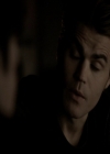 VampireDiariesWorld-dot-org_5x15GoneGirl1953.jpg