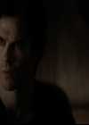 VampireDiariesWorld-dot-org_5x15GoneGirl1954.jpg