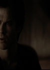 VampireDiariesWorld-dot-org_5x15GoneGirl1955.jpg