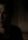 VampireDiariesWorld-dot-org_5x15GoneGirl1956.jpg