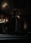 Filename=VampireDiariesWorld-dot-org_5x15GoneGirl2297.jpg
Filesize=129KiB
Dimensions=720x576
Date added=Dec 16, 2014 VampireDiariesWorld-dot-org_5x15GoneGirl2297.jpg