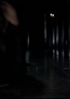 Filename=VampireDiariesWorld-dot-org_5x15GoneGirl2298.jpg
Filesize=90KiB
Dimensions=720x576
Date added=Dec 16, 2014 VampireDiariesWorld-dot-org_5x15GoneGirl2298.jpg