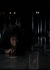 Filename=VampireDiariesWorld-dot-org_5x15GoneGirl2299.jpg
Filesize=113KiB
Dimensions=720x576
Date added=Dec 16, 2014 VampireDiariesWorld-dot-org_5x15GoneGirl2299.jpg
