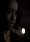 Filename=VampireDiariesWorld-dot-org_5x15GoneGirl2300.jpg
Filesize=100KiB
Dimensions=720x576
Date added=Dec 16, 2014 VampireDiariesWorld-dot-org_5x15GoneGirl2300.jpg