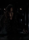 Filename=VampireDiariesWorld-dot-org_5x15GoneGirl2301.jpg
Filesize=123KiB
Dimensions=720x576
Date added=Dec 16, 2014 VampireDiariesWorld-dot-org_5x15GoneGirl2301.jpg