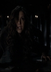 Filename=VampireDiariesWorld-dot-org_5x15GoneGirl2302.jpg
Filesize=126KiB
Dimensions=720x576
Date added=Dec 16, 2014 VampireDiariesWorld-dot-org_5x15GoneGirl2302.jpg