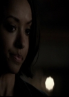 Filename=VampireDiariesWorld-dot-org_5x15GoneGirl2304.jpg
Filesize=100KiB
Dimensions=720x576
Date added=Dec 16, 2014 VampireDiariesWorld-dot-org_5x15GoneGirl2304.jpg