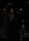 Filename=VampireDiariesWorld-dot-org_5x15GoneGirl2306.jpg
Filesize=128KiB
Dimensions=720x576
Date added=Dec 16, 2014 VampireDiariesWorld-dot-org_5x15GoneGirl2306.jpg