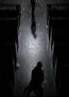 Filename=VampireDiariesWorld-dot-org_5x15GoneGirl2308.jpg
Filesize=86KiB
Dimensions=720x576
Date added=Dec 16, 2014 VampireDiariesWorld-dot-org_5x15GoneGirl2308.jpg