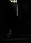 Filename=VampireDiariesWorld-dot-org_5x15GoneGirl2309.jpg
Filesize=95KiB
Dimensions=720x576
Date added=Dec 16, 2014 VampireDiariesWorld-dot-org_5x15GoneGirl2309.jpg