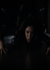 Filename=VampireDiariesWorld-dot-org_5x15GoneGirl2310.jpg
Filesize=117KiB
Dimensions=720x576
Date added=Dec 16, 2014 VampireDiariesWorld-dot-org_5x15GoneGirl2310.jpg
