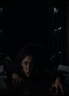 VampireDiariesWorld-dot-org_5x15GoneGirl2311.jpg