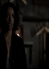 Filename=VampireDiariesWorld-dot-org_5x15GoneGirl2312.jpg
Filesize=109KiB
Dimensions=720x576
Date added=Dec 16, 2014 VampireDiariesWorld-dot-org_5x15GoneGirl2312.jpg
