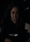 Filename=VampireDiariesWorld-dot-org_5x15GoneGirl2313.jpg
Filesize=121KiB
Dimensions=720x576
Date added=Dec 16, 2014 VampireDiariesWorld-dot-org_5x15GoneGirl2313.jpg