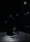 Filename=VampireDiariesWorld-dot-org_5x15GoneGirl2314.jpg
Filesize=122KiB
Dimensions=720x576
Date added=Dec 16, 2014 VampireDiariesWorld-dot-org_5x15GoneGirl2314.jpg