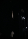 Filename=VampireDiariesWorld-dot-org_5x15GoneGirl2315.jpg
Filesize=103KiB
Dimensions=720x576
Date added=Dec 16, 2014 VampireDiariesWorld-dot-org_5x15GoneGirl2315.jpg