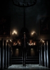 Filename=VampireDiariesWorld-dot-org_5x15GoneGirl2316.jpg
Filesize=147KiB
Dimensions=720x576
Date added=Dec 16, 2014 VampireDiariesWorld-dot-org_5x15GoneGirl2316.jpg