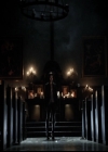Filename=VampireDiariesWorld-dot-org_5x15GoneGirl2317.jpg
Filesize=132KiB
Dimensions=720x576
Date added=Dec 16, 2014 VampireDiariesWorld-dot-org_5x15GoneGirl2317.jpg