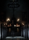 Filename=VampireDiariesWorld-dot-org_5x15GoneGirl2318.jpg
Filesize=134KiB
Dimensions=720x576
Date added=Dec 16, 2014 VampireDiariesWorld-dot-org_5x15GoneGirl2318.jpg