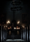 Filename=VampireDiariesWorld-dot-org_5x15GoneGirl2319.jpg
Filesize=133KiB
Dimensions=720x576
Date added=Dec 16, 2014 VampireDiariesWorld-dot-org_5x15GoneGirl2319.jpg