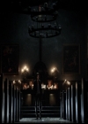 VampireDiariesWorld-dot-org_5x15GoneGirl2320.jpg