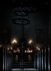 VampireDiariesWorld-dot-org_5x15GoneGirl2321.jpg