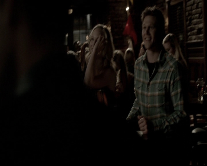 VampireDiariesWorld-dot-org_5x16WhileYouWereSleeping0040.jpg