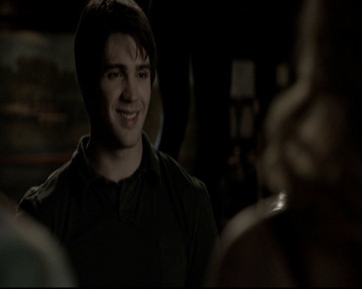 VampireDiariesWorld-dot-org_5x16WhileYouWereSleeping0041.jpg