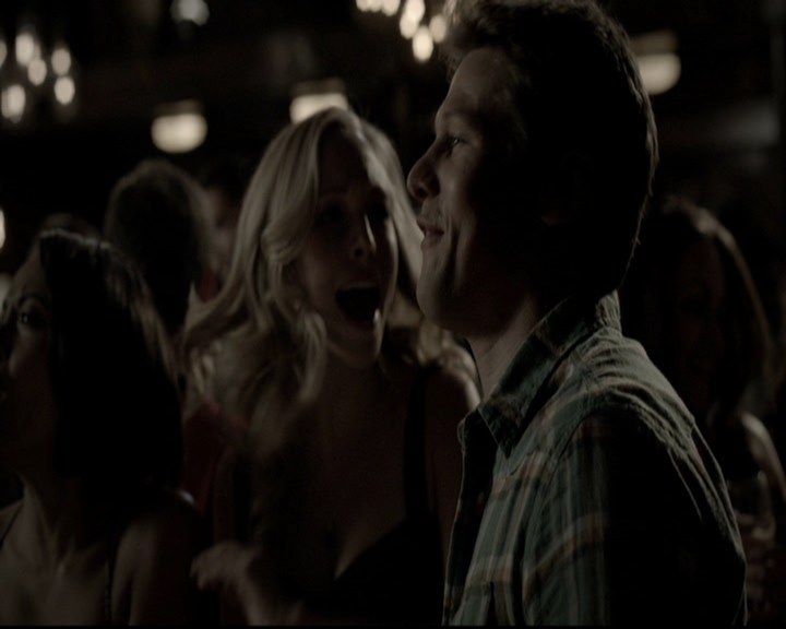 VampireDiariesWorld-dot-org_5x16WhileYouWereSleeping0054.jpg