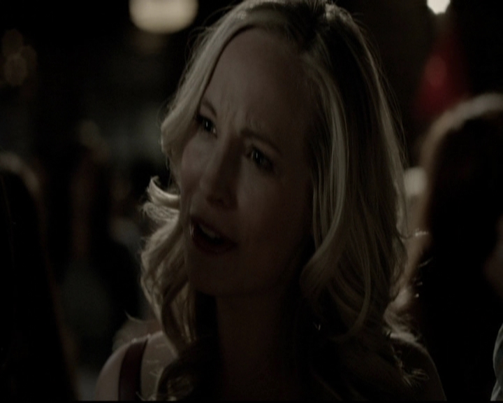 VampireDiariesWorld-dot-org_5x16WhileYouWereSleeping0084.jpg