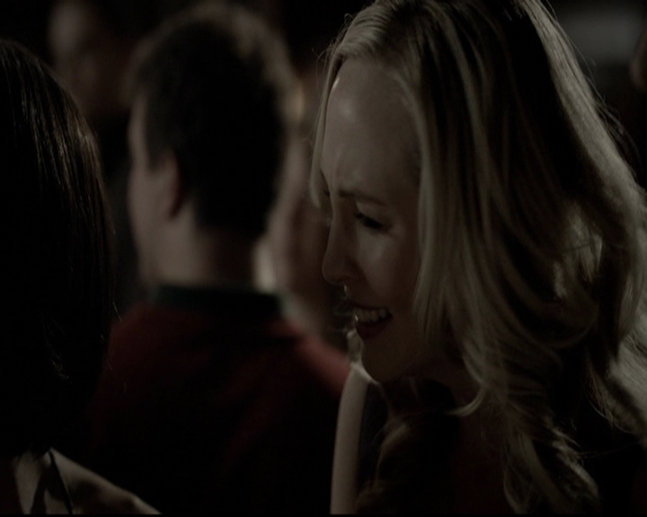 VampireDiariesWorld-dot-org_5x16WhileYouWereSleeping0085.jpg