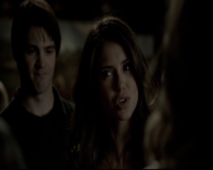 VampireDiariesWorld-dot-org_5x16WhileYouWereSleeping0096.jpg