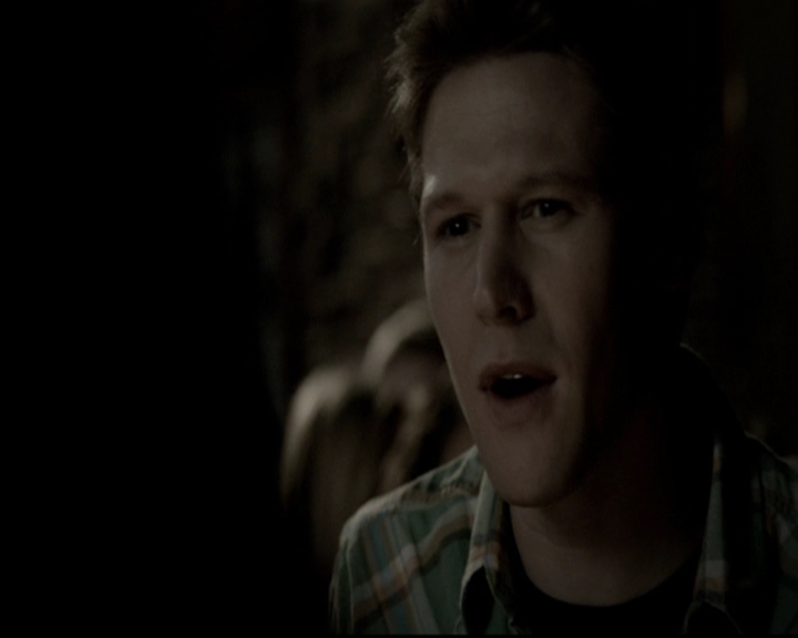 VampireDiariesWorld-dot-org_5x16WhileYouWereSleeping0098.jpg
