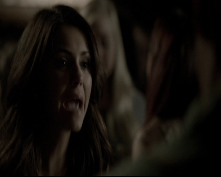 VampireDiariesWorld-dot-org_5x16WhileYouWereSleeping0100.jpg
