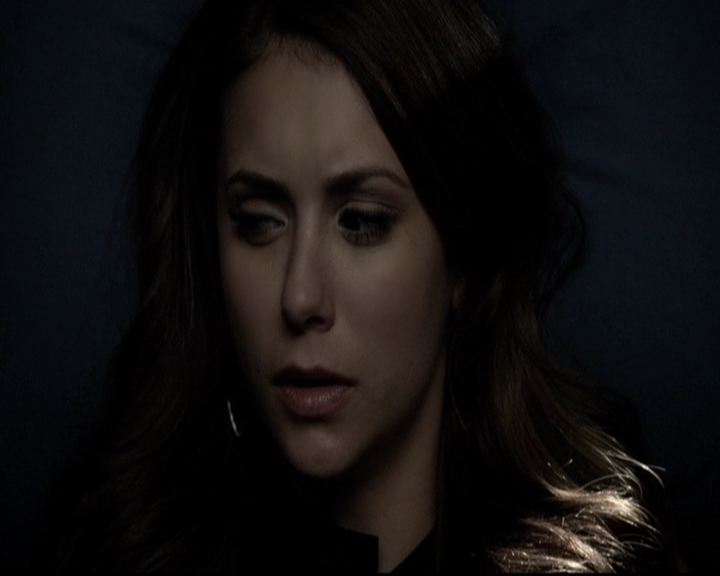 VampireDiariesWorld-dot-org_5x16WhileYouWereSleeping0113.jpg