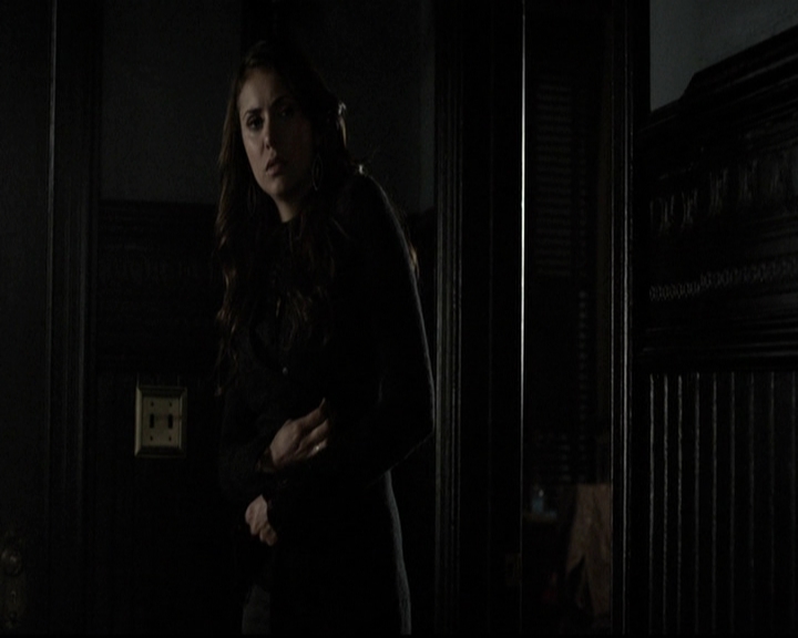 VampireDiariesWorld-dot-org_5x16WhileYouWereSleeping0131.jpg