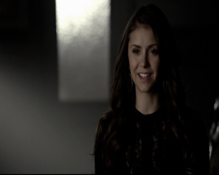 VampireDiariesWorld-dot-org_5x16WhileYouWereSleeping0164.jpg