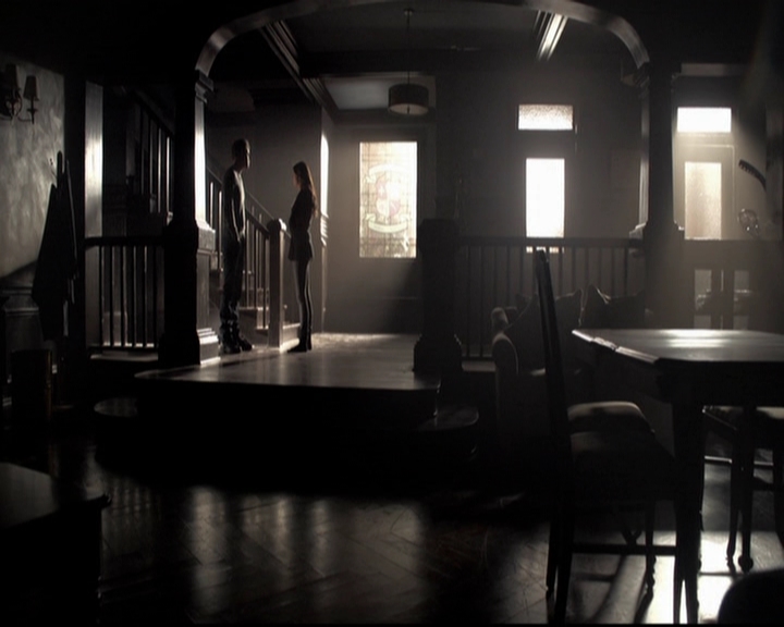 VampireDiariesWorld-dot-org_5x16WhileYouWereSleeping0186.jpg