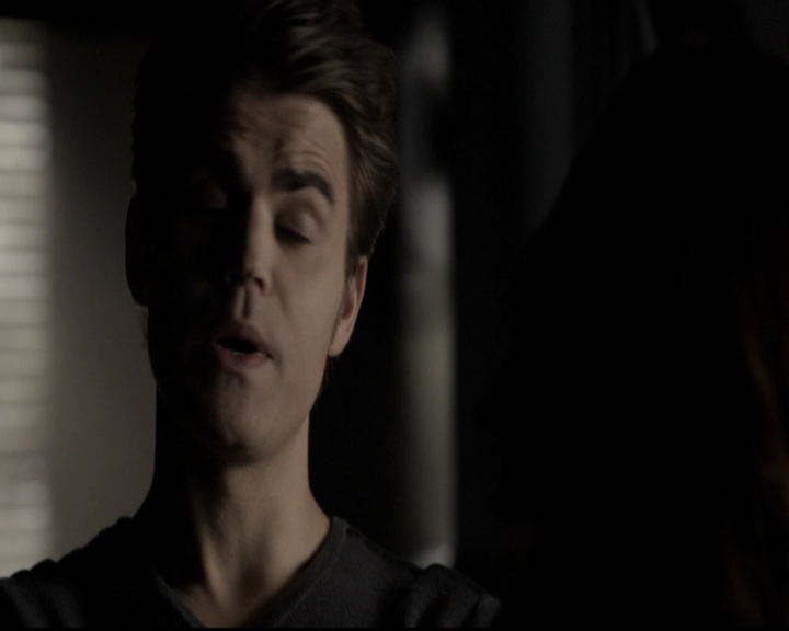 VampireDiariesWorld-dot-org_5x16WhileYouWereSleeping0196.jpg