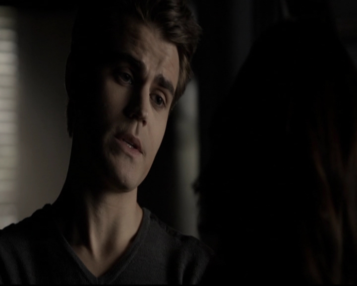 VampireDiariesWorld-dot-org_5x16WhileYouWereSleeping0197.jpg