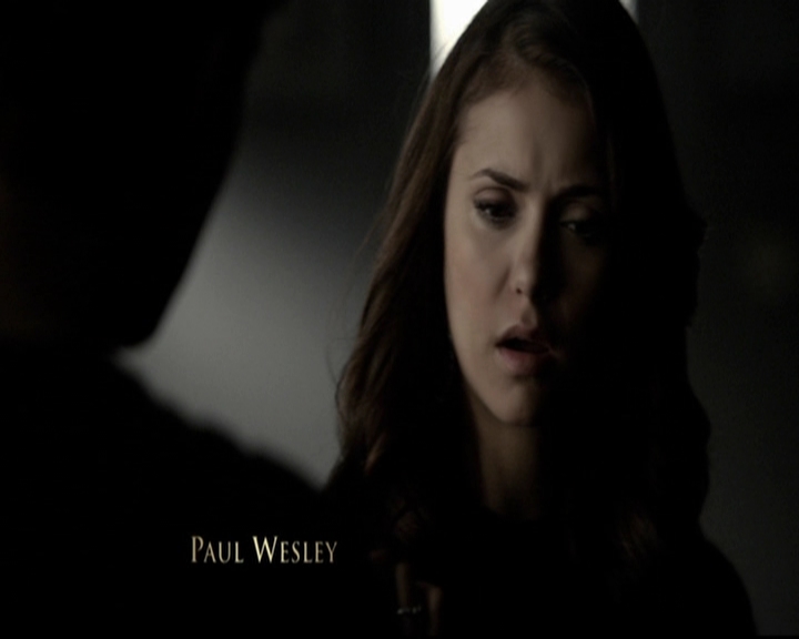 VampireDiariesWorld-dot-org_5x16WhileYouWereSleeping0202.jpg