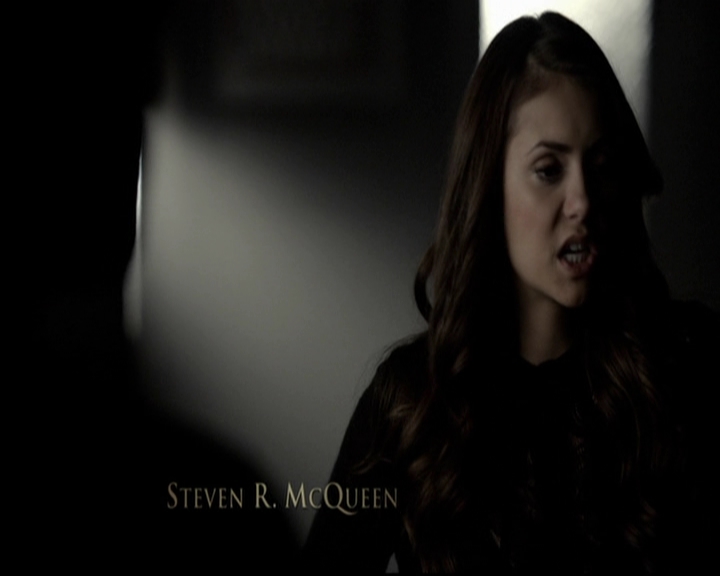 VampireDiariesWorld-dot-org_5x16WhileYouWereSleeping0210.jpg
