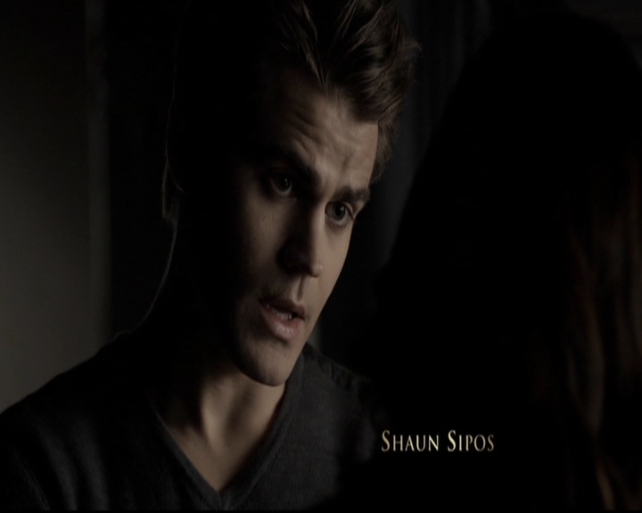 VampireDiariesWorld-dot-org_5x16WhileYouWereSleeping0239.jpg