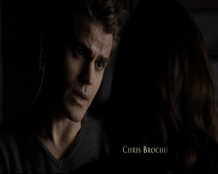 VampireDiariesWorld-dot-org_5x16WhileYouWereSleeping0242.jpg