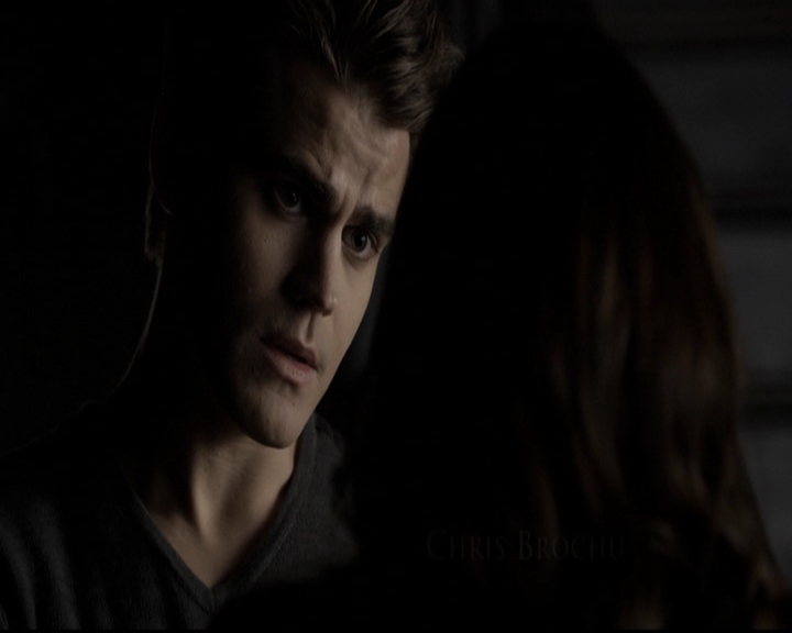 VampireDiariesWorld-dot-org_5x16WhileYouWereSleeping0243.jpg