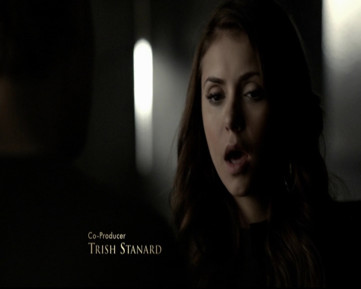 VampireDiariesWorld-dot-org_5x16WhileYouWereSleeping0246.jpg