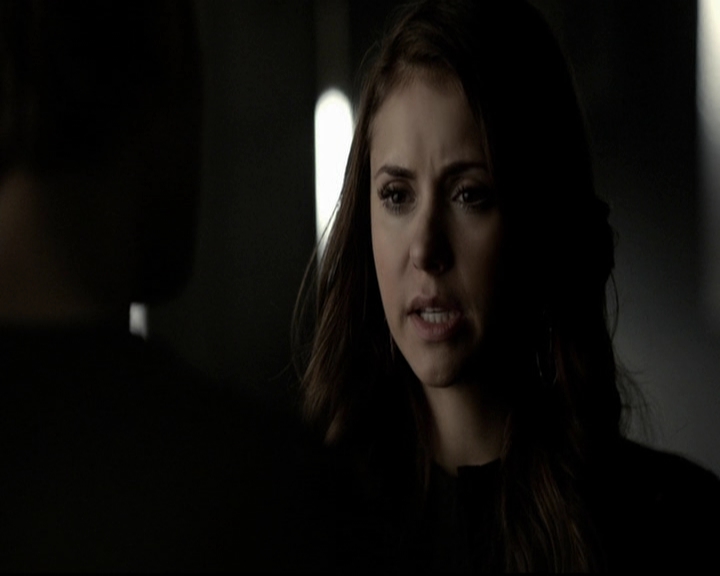 VampireDiariesWorld-dot-org_5x16WhileYouWereSleeping0248.jpg